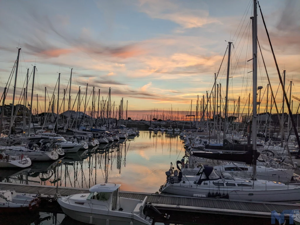 Test du Google Pixel 6a : enfin le retour de l'abordable qui a du sens ! 46 Pixel 6a Photos 5 1024x768 jpg