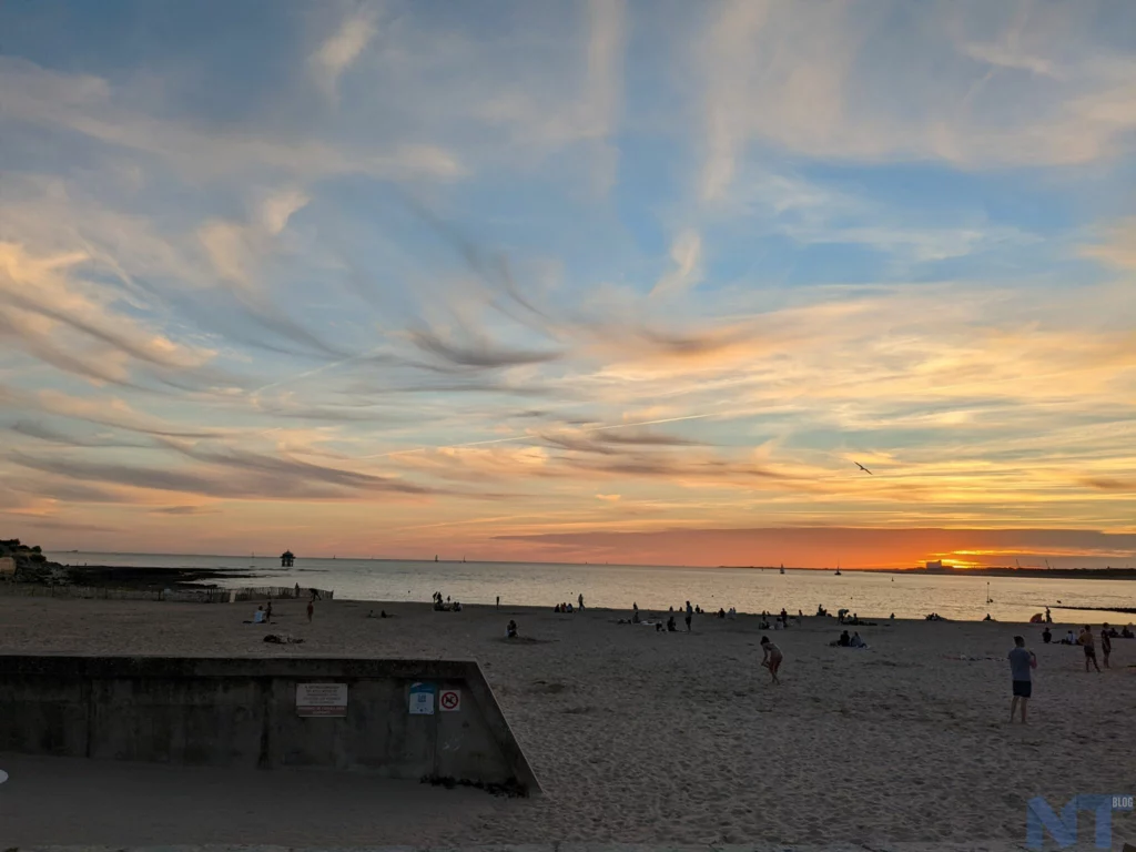 Test du Google Pixel 6a : enfin le retour de l'abordable qui a du sens ! 45 Pixel 6a Photos 6 1024x768 jpg