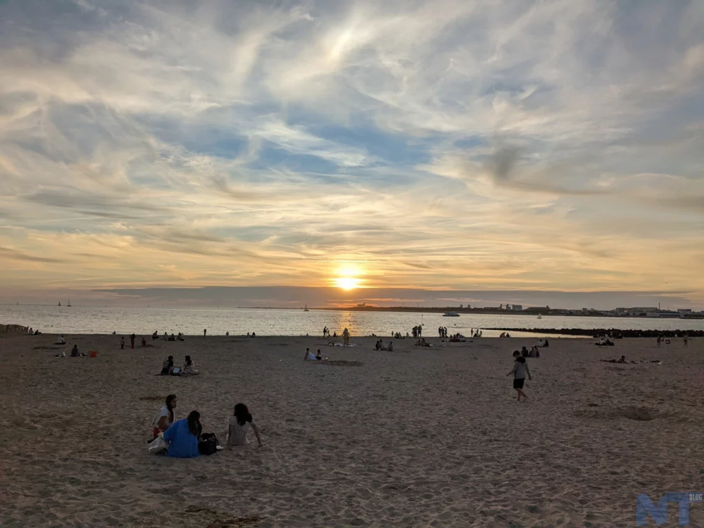 Test du Google Pixel 6a : enfin le retour de l'abordable qui a du sens ! 44 Pixel 6a Photos 7 1024x768 jpg