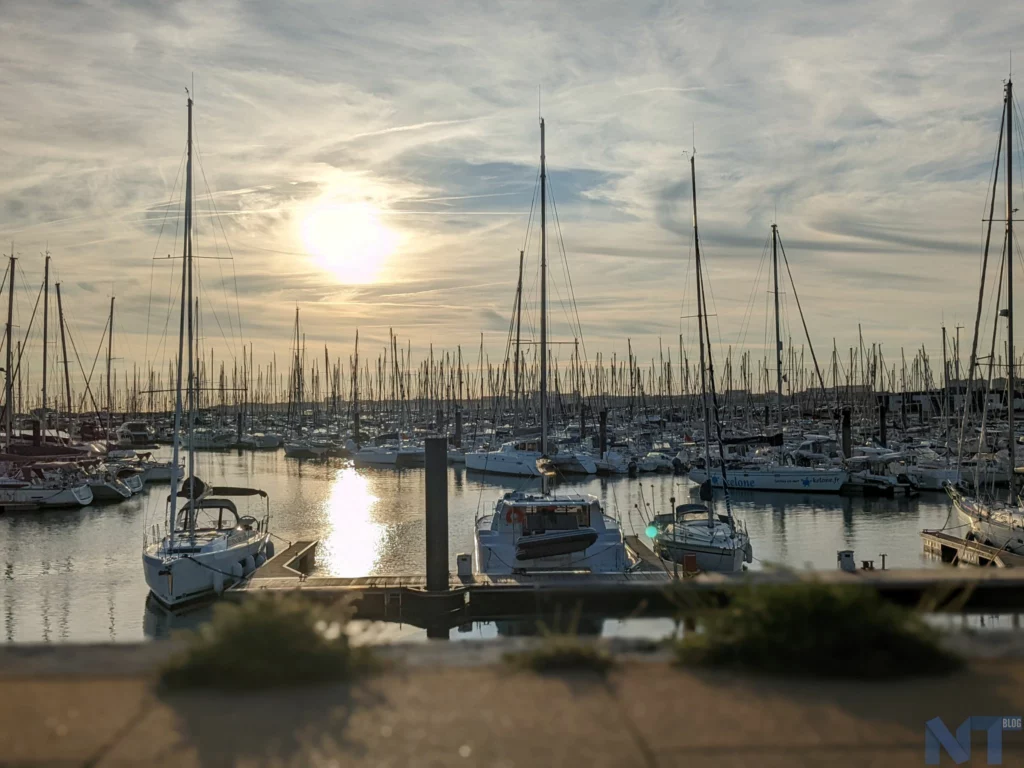 Test du Google Pixel 6a : enfin le retour de l'abordable qui a du sens ! 43 Pixel 6a Photos 8 1024x768 jpg