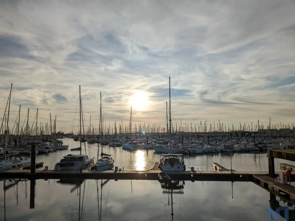 Test du Google Pixel 6a : enfin le retour de l'abordable qui a du sens ! 42 Pixel 6a Photos 9 1024x768 jpg