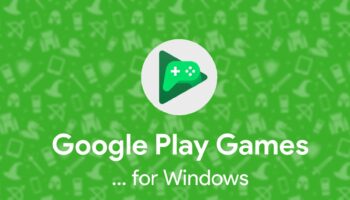 Play Games Future.0