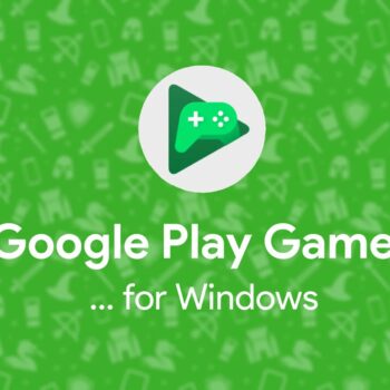 Play Games Future.0
