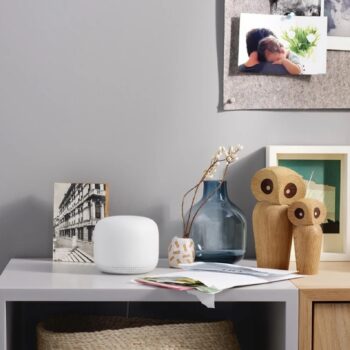 QxoC8SYIvGfG4Hizm bRcYUEOP8f7D5w