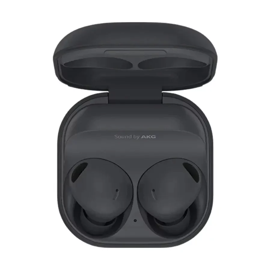 Les Galaxy Buds 2 Pro seraient dotés d’une fonction d’annulation du bruit « intelligente » 51 Samsung Galaxy Buds2 Pro 1659660