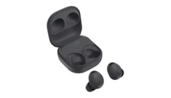 Samsung Galaxy Buds2 Pro 16596602