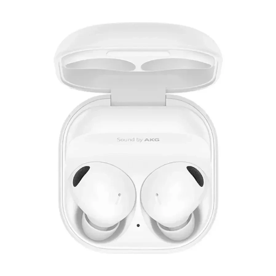 Les Galaxy Buds 2 Pro seraient dotés d’une fonction d’annulation du bruit « intelligente » 52 Samsung Galaxy Buds2 Pro 16596603