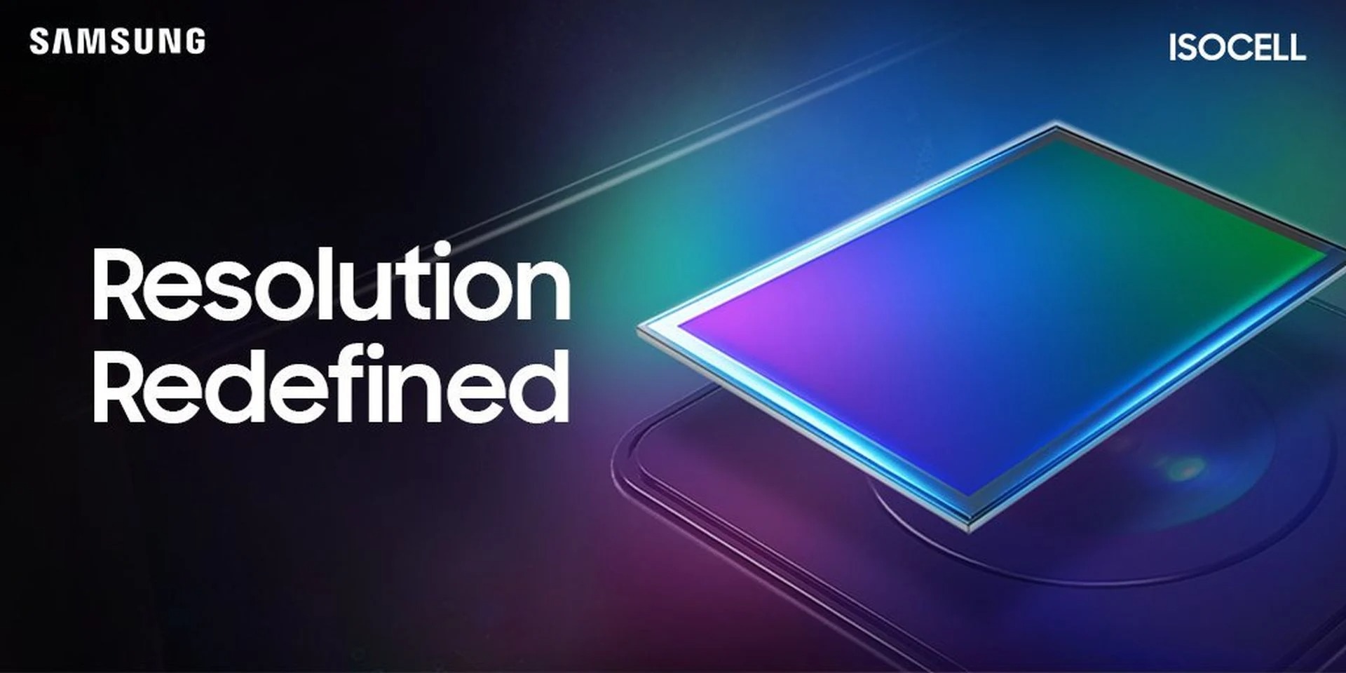 Le capteur photo de 200 mégapixels du Galaxy S23 Ultra sera doté de