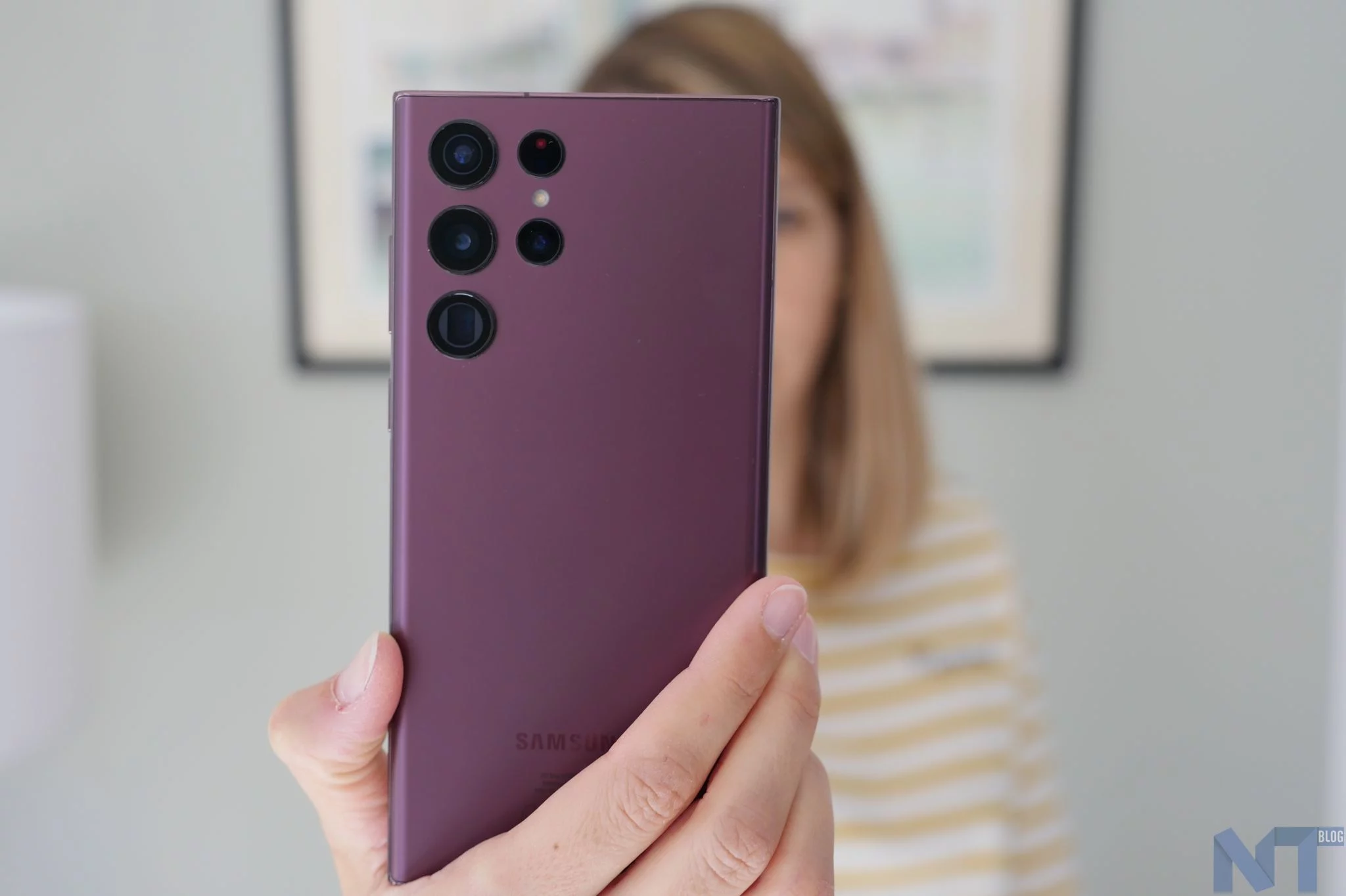 Samsung Galaxy S22 236 jpeg