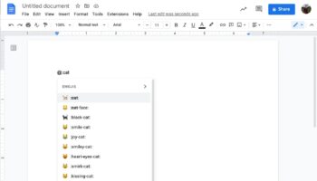 Screenshot 2022 08 29 at 12.09.5