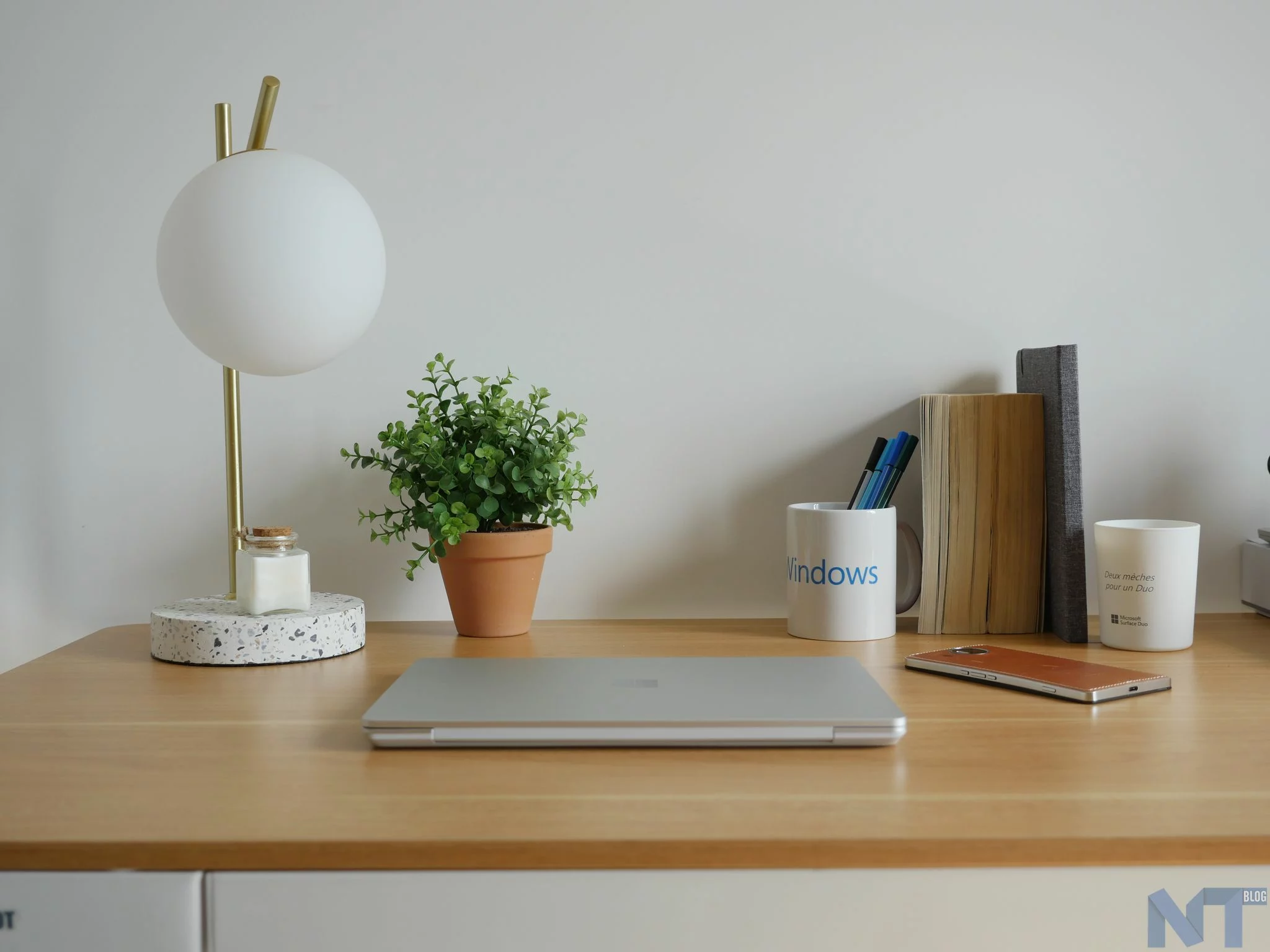 Surface Laptop Go 2 23