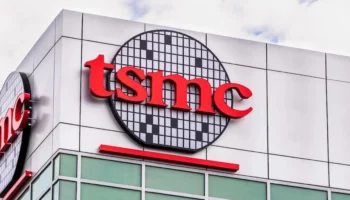 TSMC
