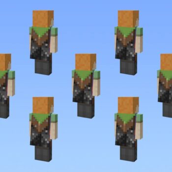 Vanilla Cape Distribution Blog v