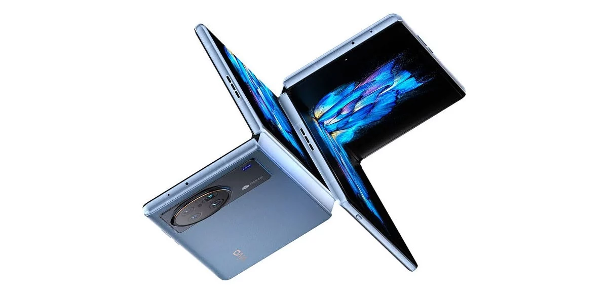 Vivo X Fold S jpeg