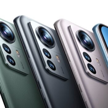 Xiaomi 12 5924