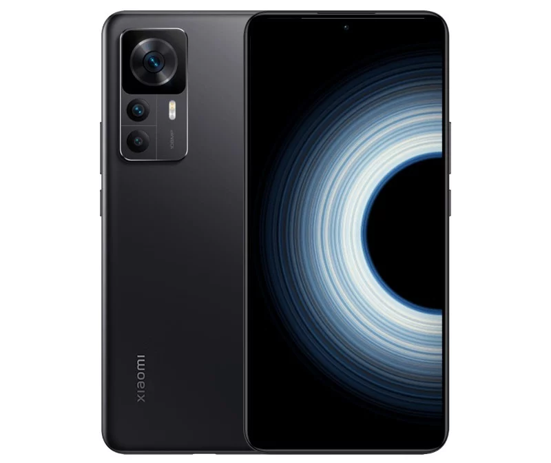 Xiaomi 12T Pro jpeg