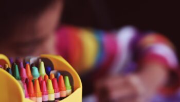 aaron burden 1zR3WNSTnvY unsplash