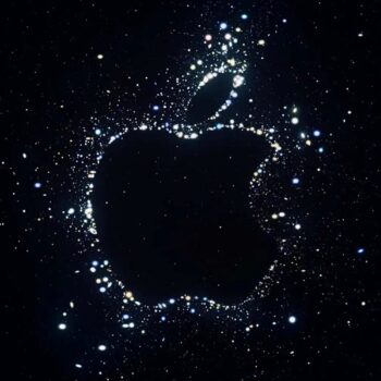 apple event september 7