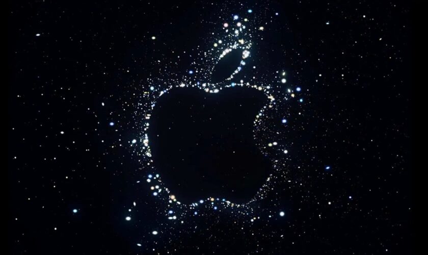 Le casque AR/VR d'Apple sera-t-il lancé lors de l'événement du 7 septembre ? 61 apple event september 7