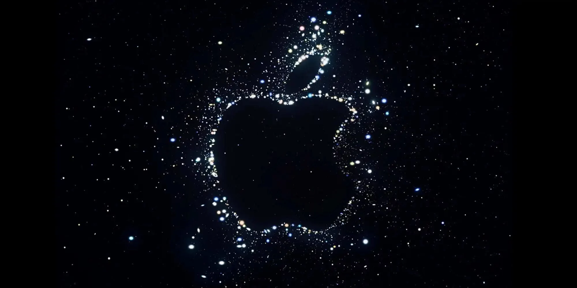 Le casque AR/VR d'Apple sera-t-il lancé lors de l'événement du 7
