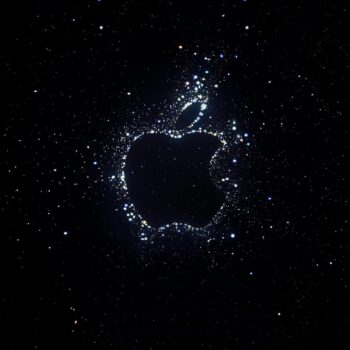 apple keynote far out 1