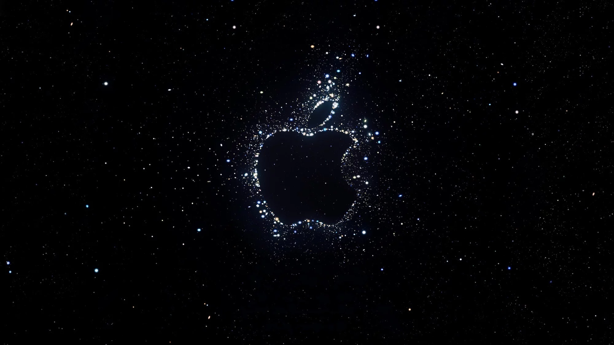 apple keynote far out 1 jpeg