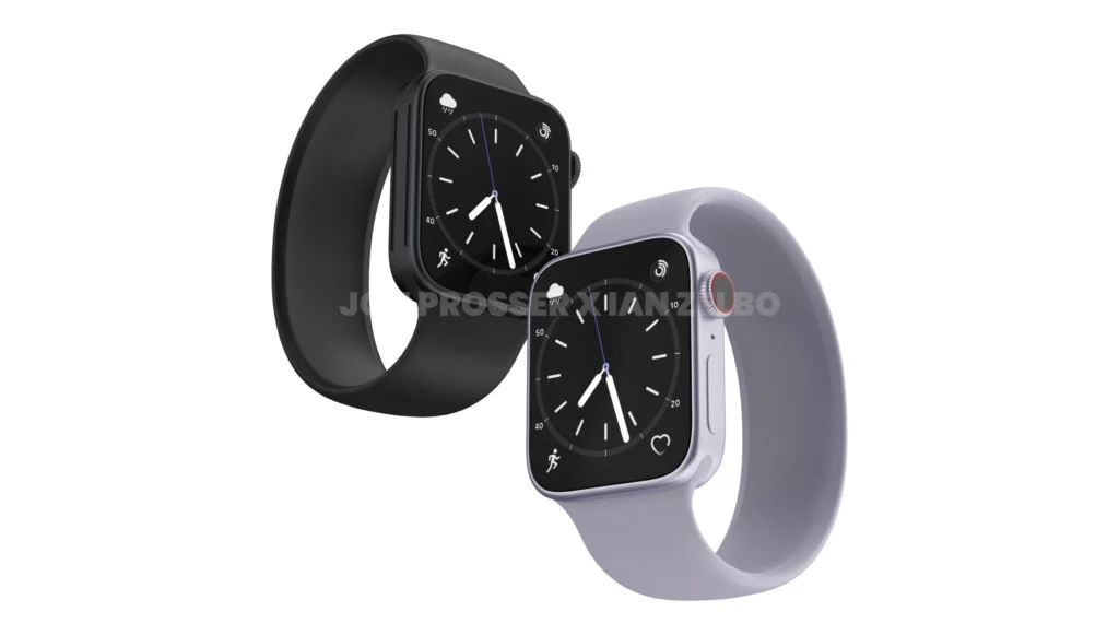 apple watch series 8 fuite desig2 1024x581 jpeg