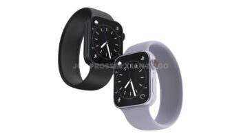 apple watch series 8 fuite desig2