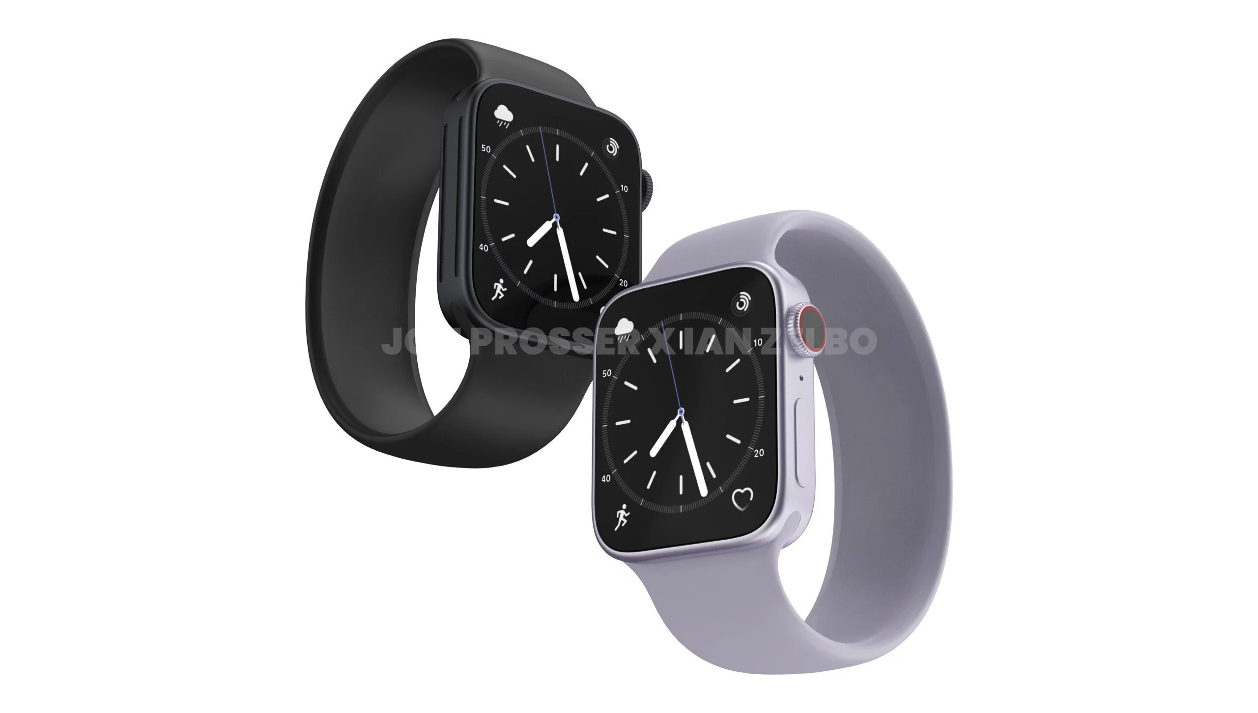 apple watch series 8 fuite desig2 jpeg