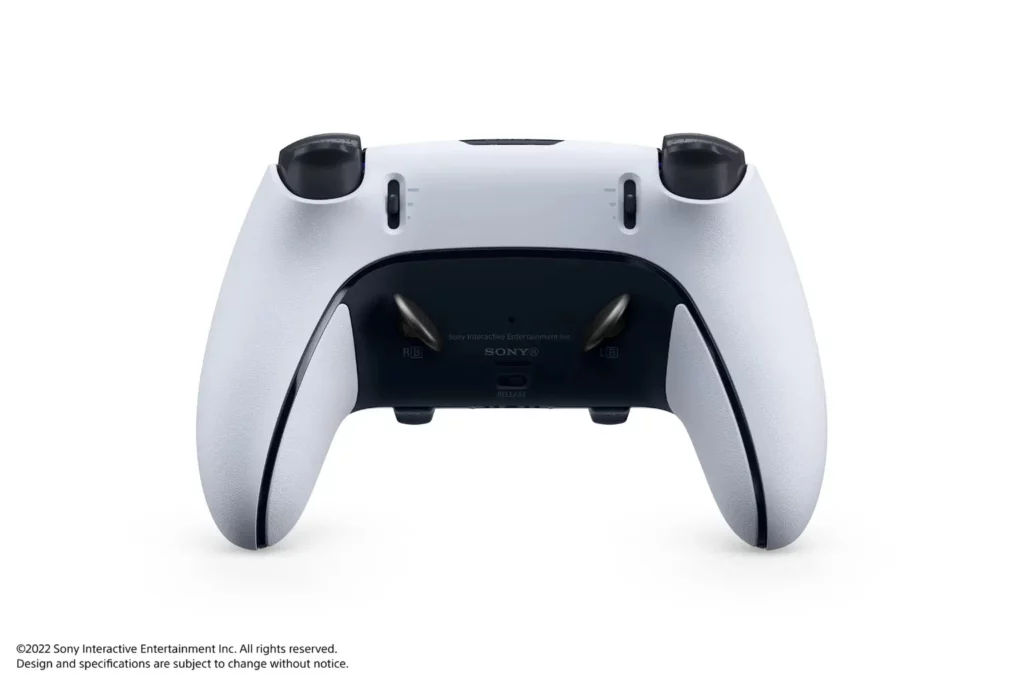 Sony dévoile la manette personnalisable PS5 DualSense Edge 52 b3488f38c3571fea06c475e1c7ca5931 1024x683 jpeg