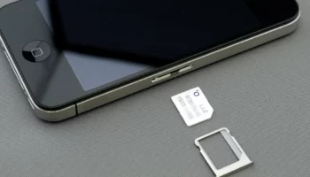 brett jordan NS lboO5wak unsplash