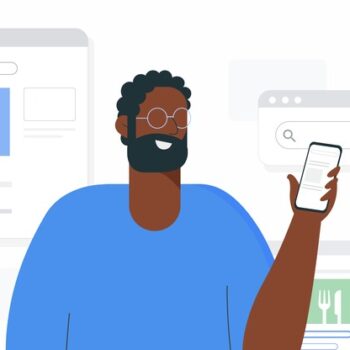 color alt ZOCajrA.max 1000x1000 1