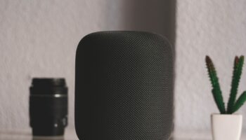 daniel canibano IvIhwbuMvG0 unsplash