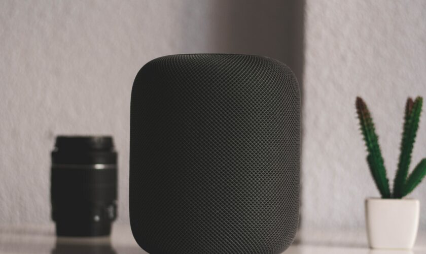 daniel canibano IvIhwbuMvG0 unsplash