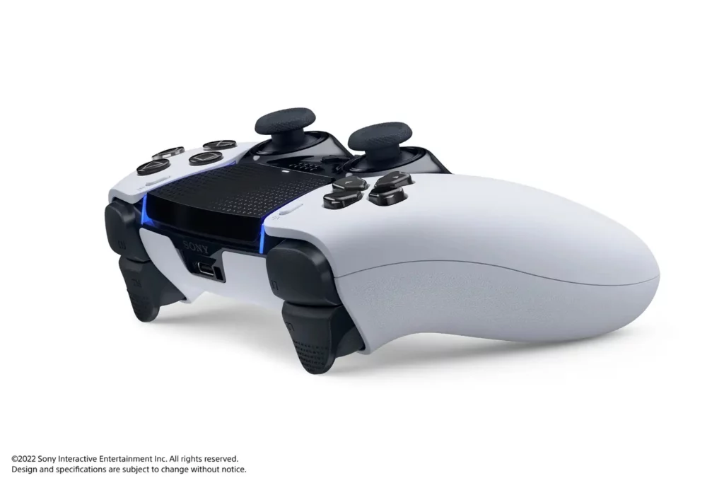 Sony dévoile la manette personnalisable PS5 DualSense Edge 53 ec97d52e6cfaf5118eff280e9b532fe8 1024x683 jpeg