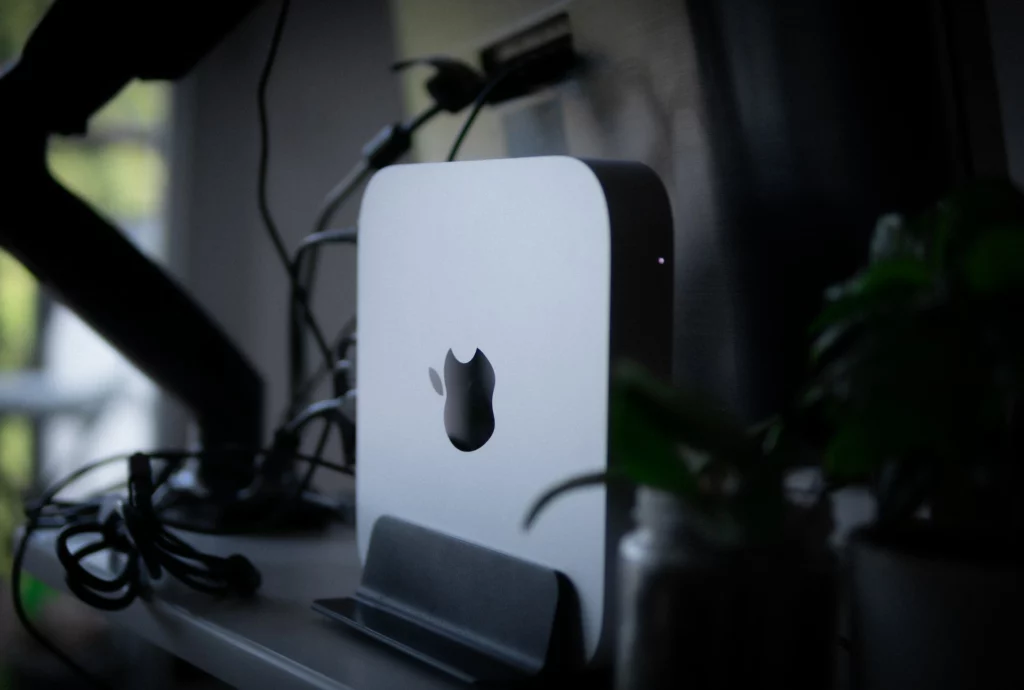 ed orozco IITaO w58A unsplash
