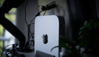 ed orozco IITaO w58A unsplash