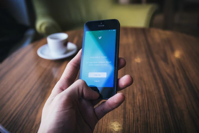 Twitter a exposé 5,4 millions de comptes après une grave vulnérabilité