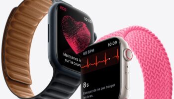 health ecg er9319ucoumq large 2