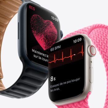 health ecg er9319ucoumq large 2