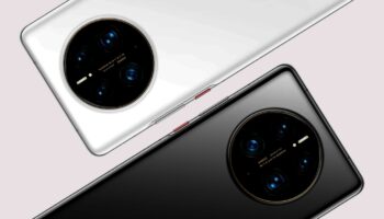 huawei mate 50 renders