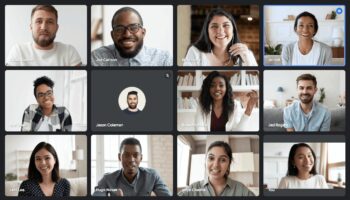 iFjF4ADaXJwHUQNZm0b9tPPkR8CEI2YM