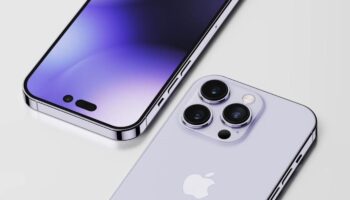 iPhone 14