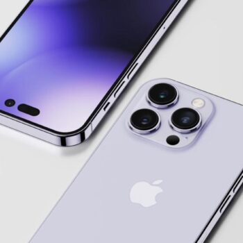 iPhone 14