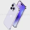 iPhone 14 Pro Purple Vertical 16