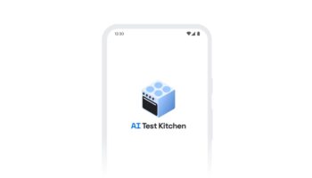 image louDEPv.max 1000x1000 1