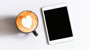 infralist com 37NPXMBkj0U unsplash