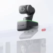insta360 link 01