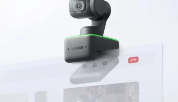 insta360 link 01