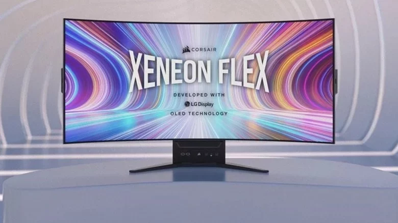 intro 1661447435 jpeg